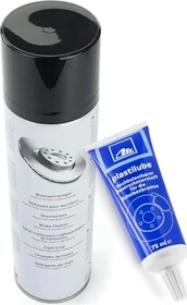 ATE Plastilube 75 ml