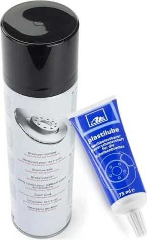 ATE Plastilube 75 ml