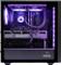 Wortmann Terra PC-Gamer Elite 3, Core Ultra 7 265KF, 32GB RAM, 1TB SSD, GeForce RTX 5070 Ti, DE Vorschaubild