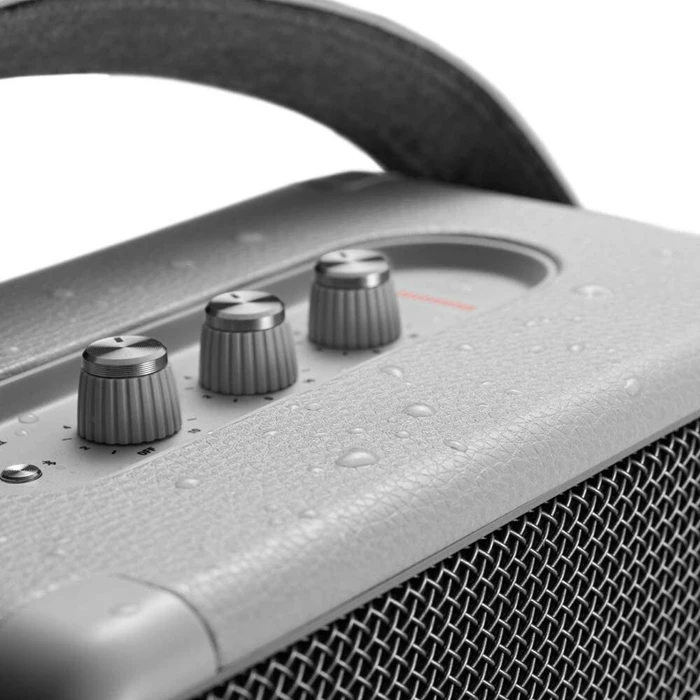 Marshall Kilburn II Grey