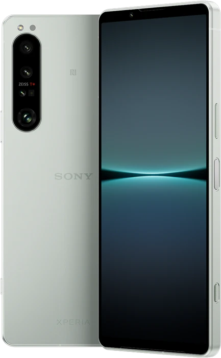Sony Xperia 1 IV
