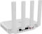 Huawei eKit SME Network eKitEngine AR180, BE3600 Vorschaubild