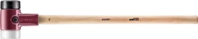 Halder EH 3027 Vorschlaghammer, 100cm