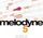 Celemony Melodyne 5 Editor, Update von Assistant, ESD (deutsch) (PC/MAC)