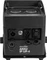 Eurolite AKKU IP UP-4 QCL Spot QuickDMX MK2 Vorschaubild