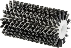 Gloria Medium Nylon-Bürstenwalze für Steinoberflächen
