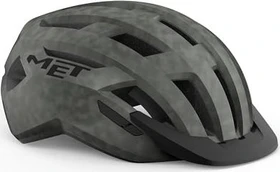 MET Allroad MIPS Helm titanium matt