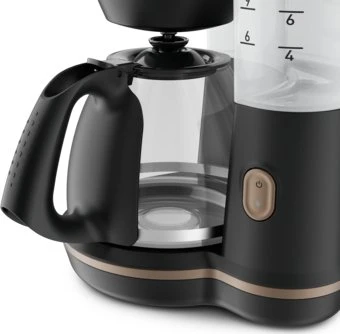 Tefal CM533811 Includeo