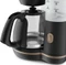 Tefal CM533811 Includeo Vorschaubild