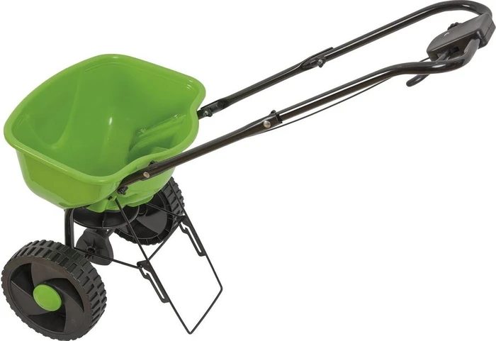 Freund Victoria 97390 Streuwagen, 15l