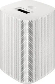 Samsung The Premiere 5 (2025)