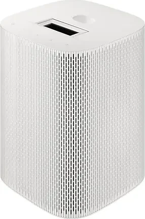Samsung The Premiere 5 (2025)
