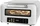 Proficook PC-PO 1323 Pizzaofen edelstahl (501323)