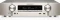 Teufel Consono 35 AVR 5.1-Set silber-gold/weiß-schwarz Vorschaubild
