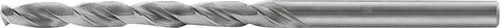 Pferd SPB DIN 340 HSSG N 10.0 STEEL Spiralbohrer, 10x121mm, 10 Stück