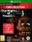Five Nights at Freddy's - Core Collection Vorschaubild