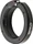 Novoflex Leica M auf Nikon Z Objektivadapter (NIKZ/LEM)