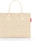 Reisenthel daily Shopper leo vanilla Vorschaubild