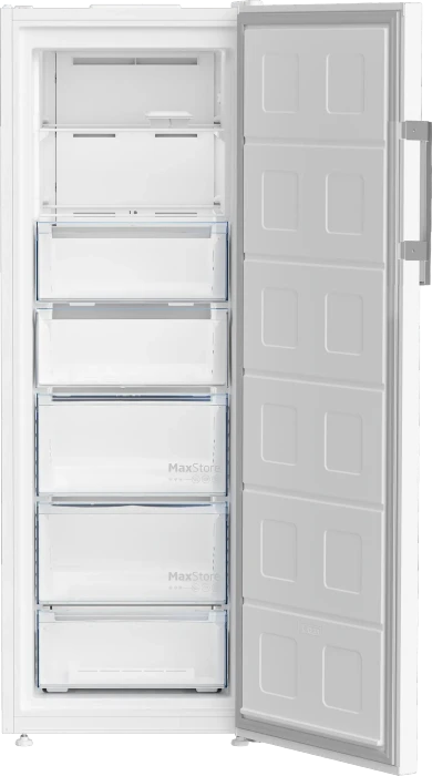 Beko B5RFNE295W