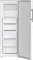 Beko B5RFNE295W Vorschaubild