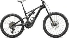 Specialized Turbo Levo Expert obsi/taupe Modell 2023
