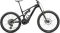 Specialized Turbo Levo Expert Modell 2023 Vorschaubild