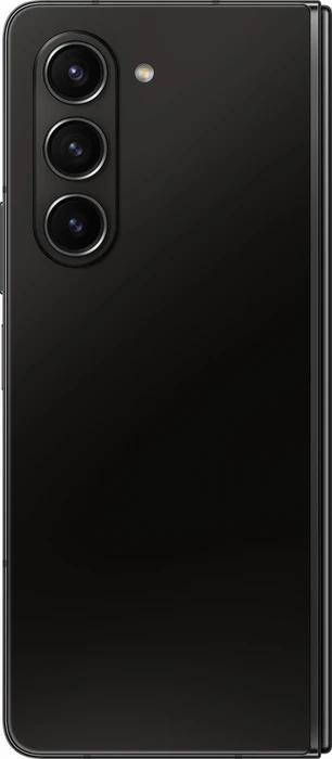 Samsung Galaxy Z Fold5 512GB Phantom Black | Preisvergleich