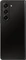 Samsung Galaxy Z Fold5 1TB Phantom Black Vorschaubild