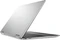 Dell XPS 13 9310 2-in-1 (2021), Platinum Silver, Core i7-1165G7, 16GB RAM, 512GB SSD, DE Vorschaubild