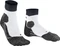 Falke RU Trail Socken weiß (Herren) Vorschaubild