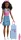 Mattel Barbie - Family & Friends Brooklyn Grenzenlose Reise (JMJ48)