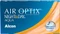 Alcon Air Optix Aqua Night&Day Vorschaubild