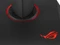 ASUS ROG Swift PG27AQ, 27" Vorschaubild