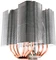 Zalman CNPS14X Vorschaubild