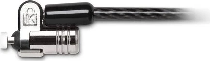 Kensington MicroSaver 2.0 Sicherheitskabelschloss