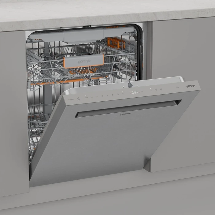 Gorenje GU673A65X