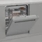 Gorenje GU673A65X Vorschaubild