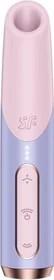 Satisfyer Bold Kiss