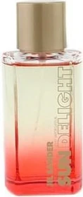 Jil Sander Sun Delight Eau de Toilette, 100ml