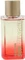 Jil Sander Sun Delight Eau de Toilette Vorschaubild