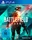 Battlefield 2042 (PS4)