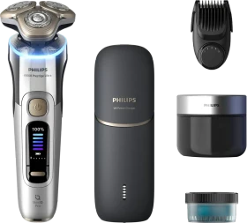 Philips XP9404/46 Series i9000 Prestige Ultra