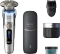 Philips XP9404/46 Series i9000 Prestige Ultra Vorschaubild