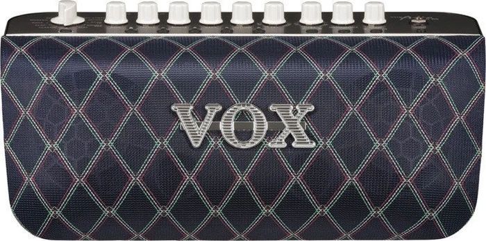 VOX Adio Air BS
