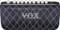VOX Adio Air BS Vorschaubild