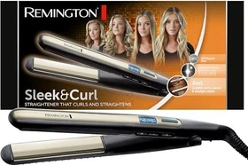 Remington S6500