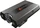 Creative Sound BlasterX G6 USB-C (70SB177000003)