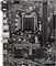 MSI H410M Pro (Intel 1200) Vorschaubild