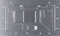 Alphacool Eisblock Aurora Acryl AMD Radeon RX 7900XTX/XT Toxic mit Backplate Vorschaubild