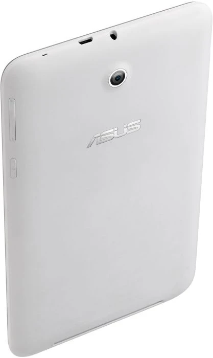ASUS MeMO Pad 7 ME176CX-1B042A, weiß, 16GB